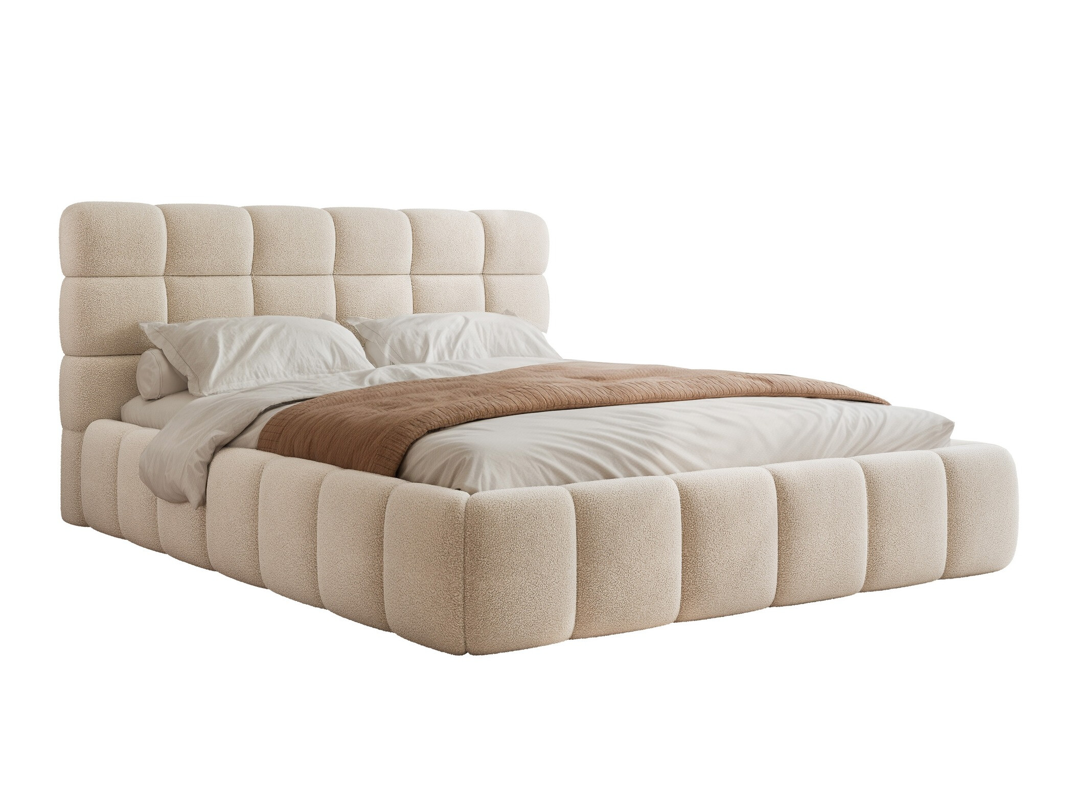 Postelja Martinez 100 (Quelle 2)