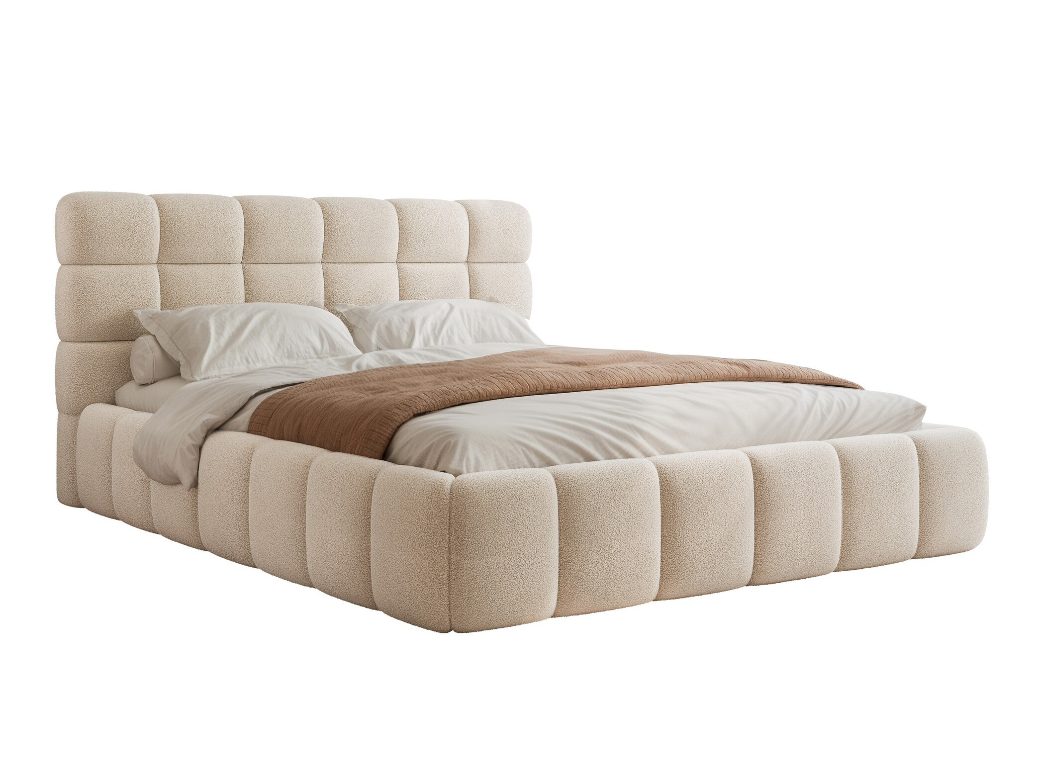 Postelja Martinez 100 (Quelle 2)