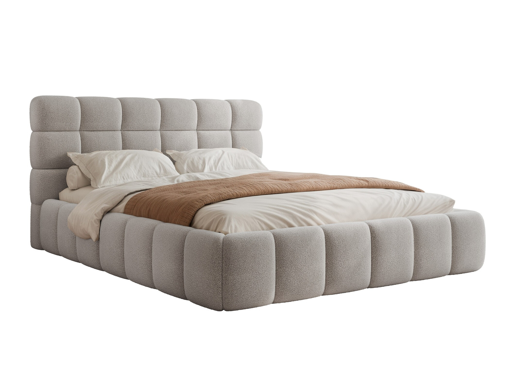 Postelja Martinez 100 (Quelle 83)