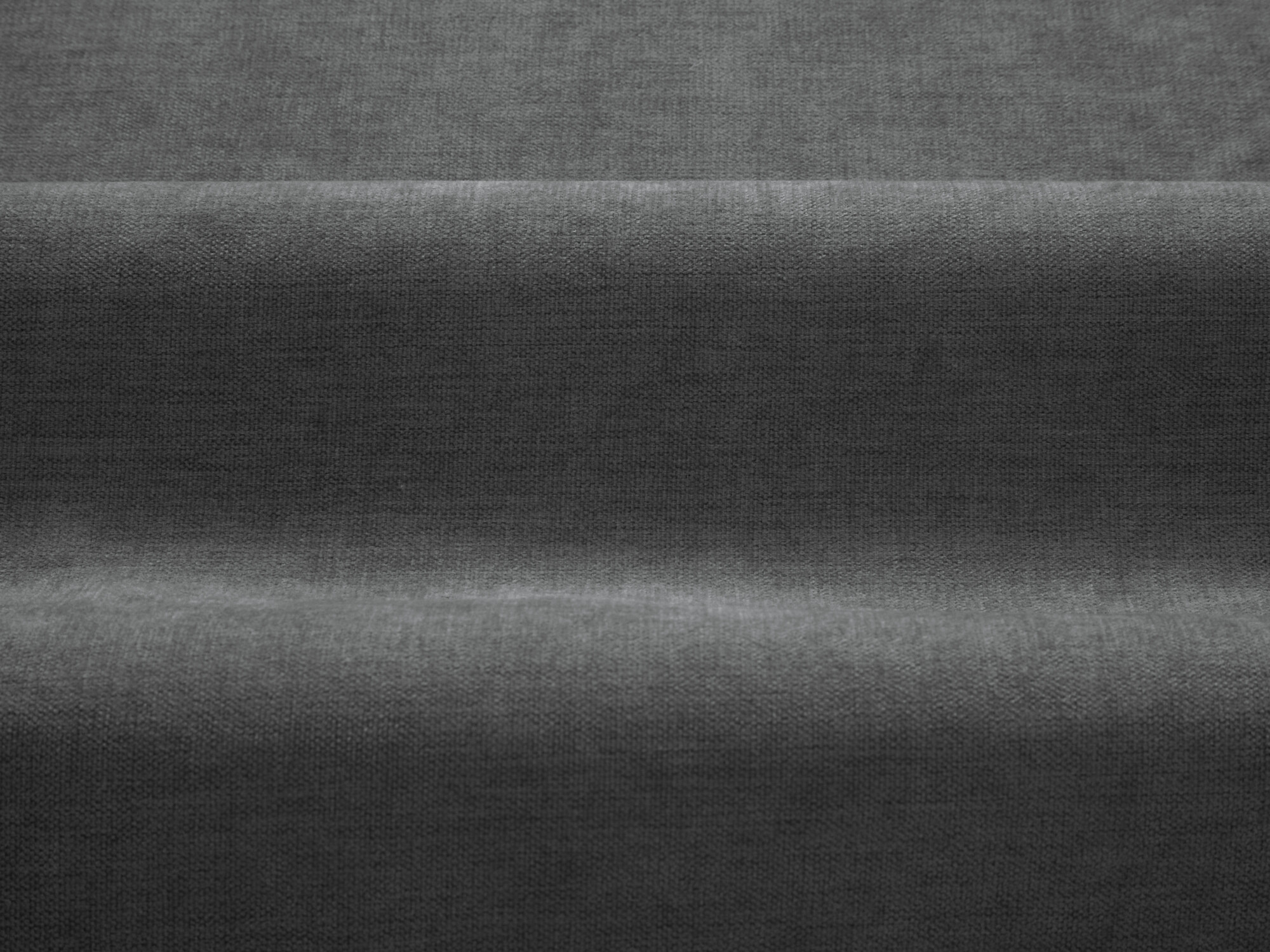 Kavč Vernovu 100 (Wind 89)