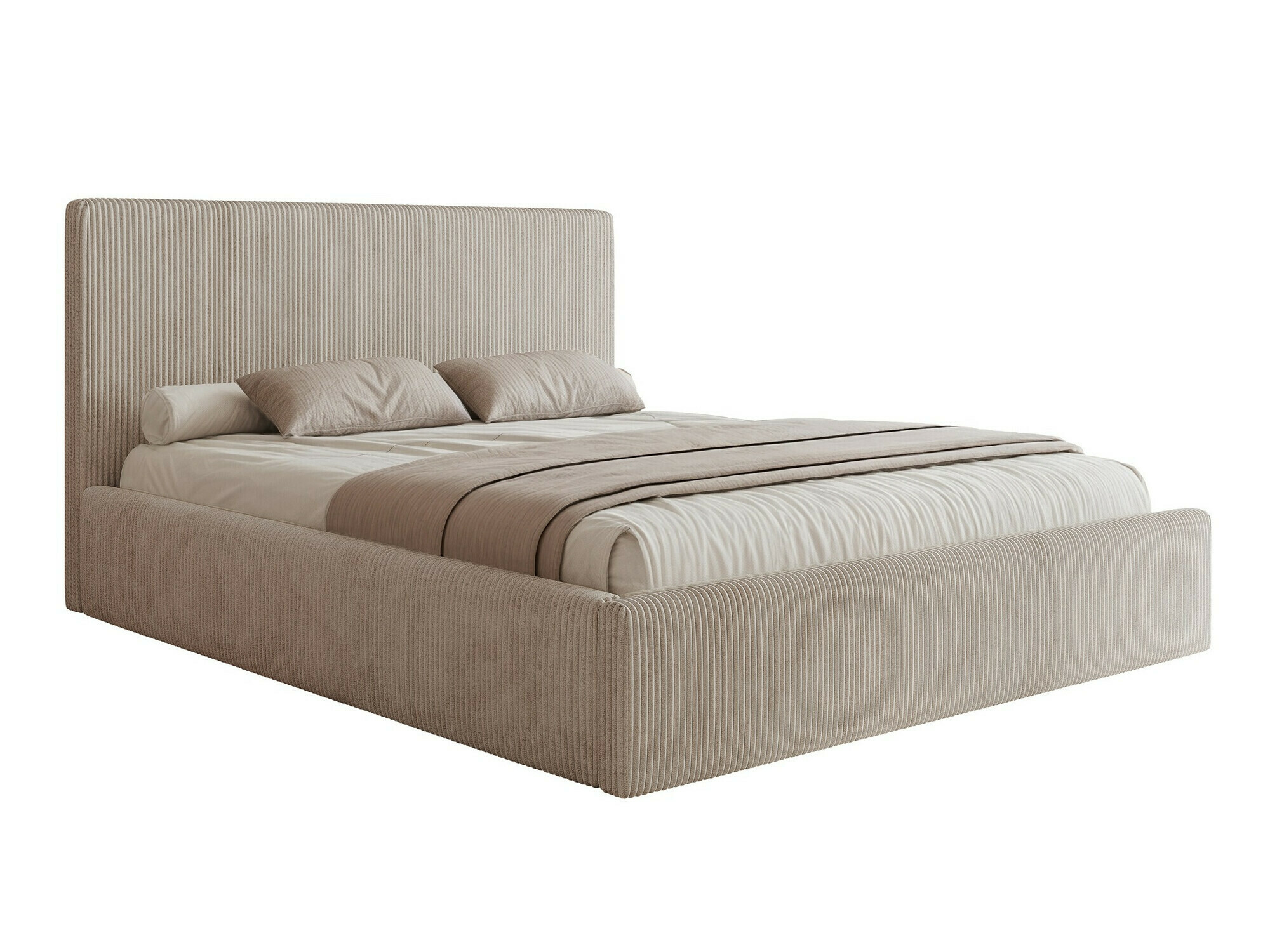 Postelja Martinez 101 (Poso 02)