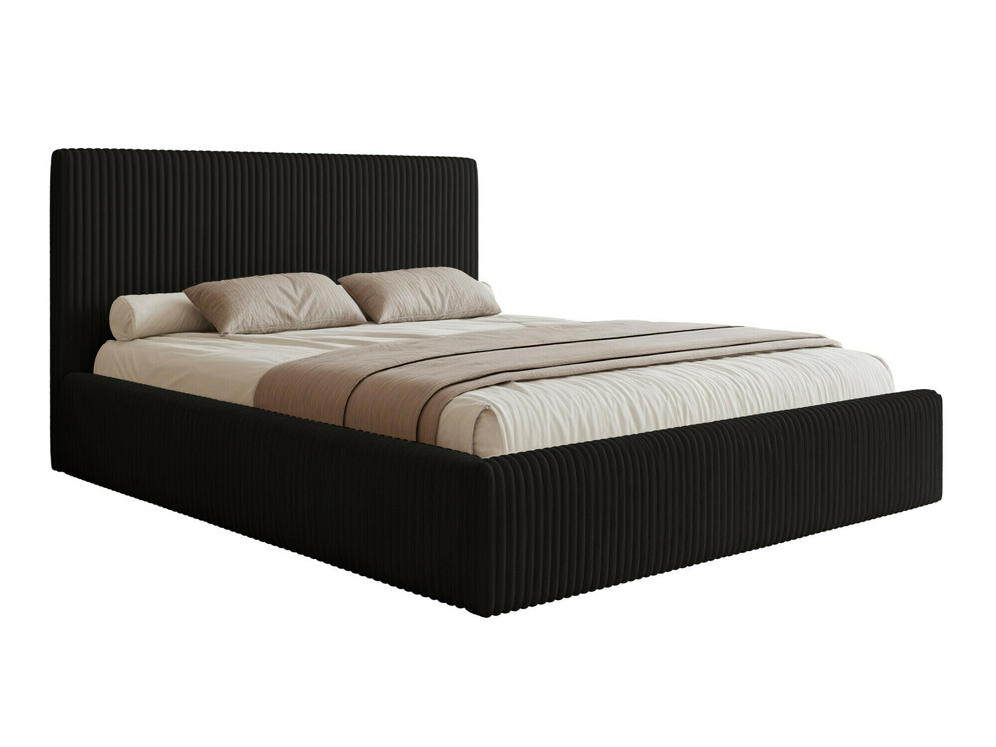 Postelja Martinez 101 (Tilia 100)