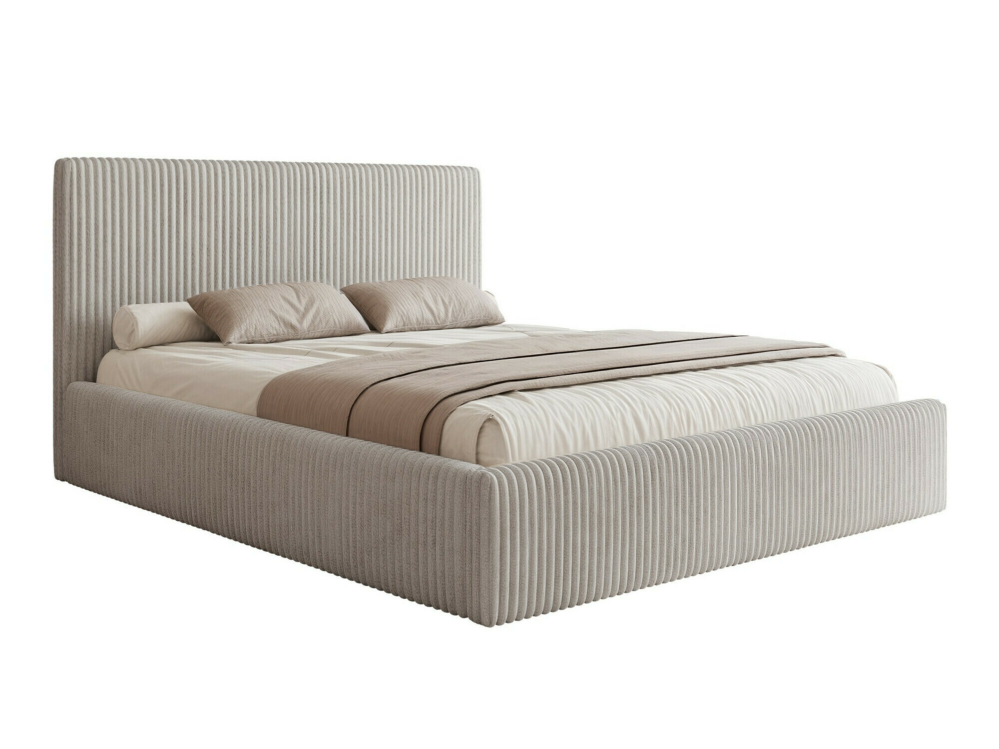 Postelja Martinez 101 (Tilia 86)