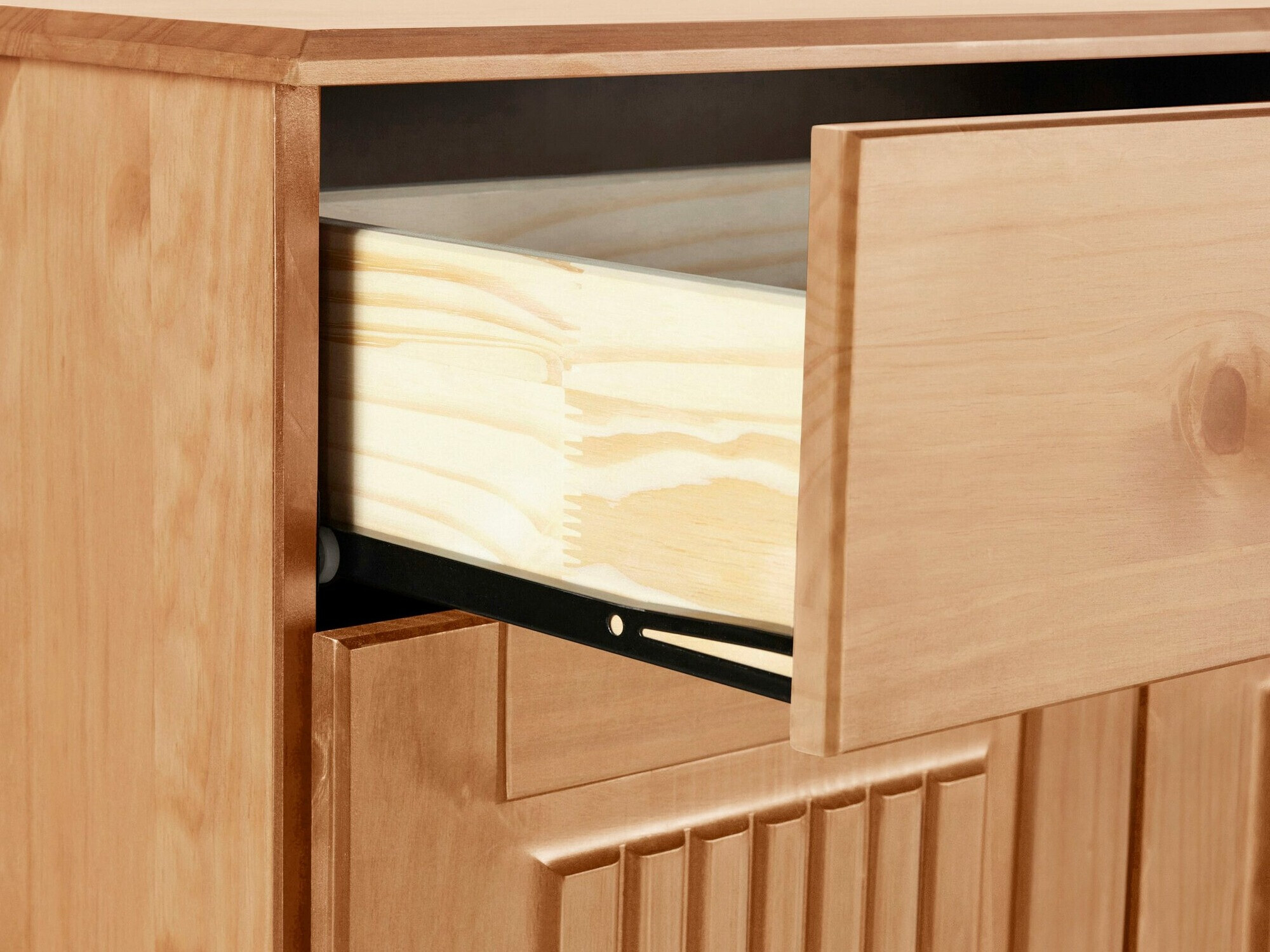 Komoda Caltola 103 (Bor)