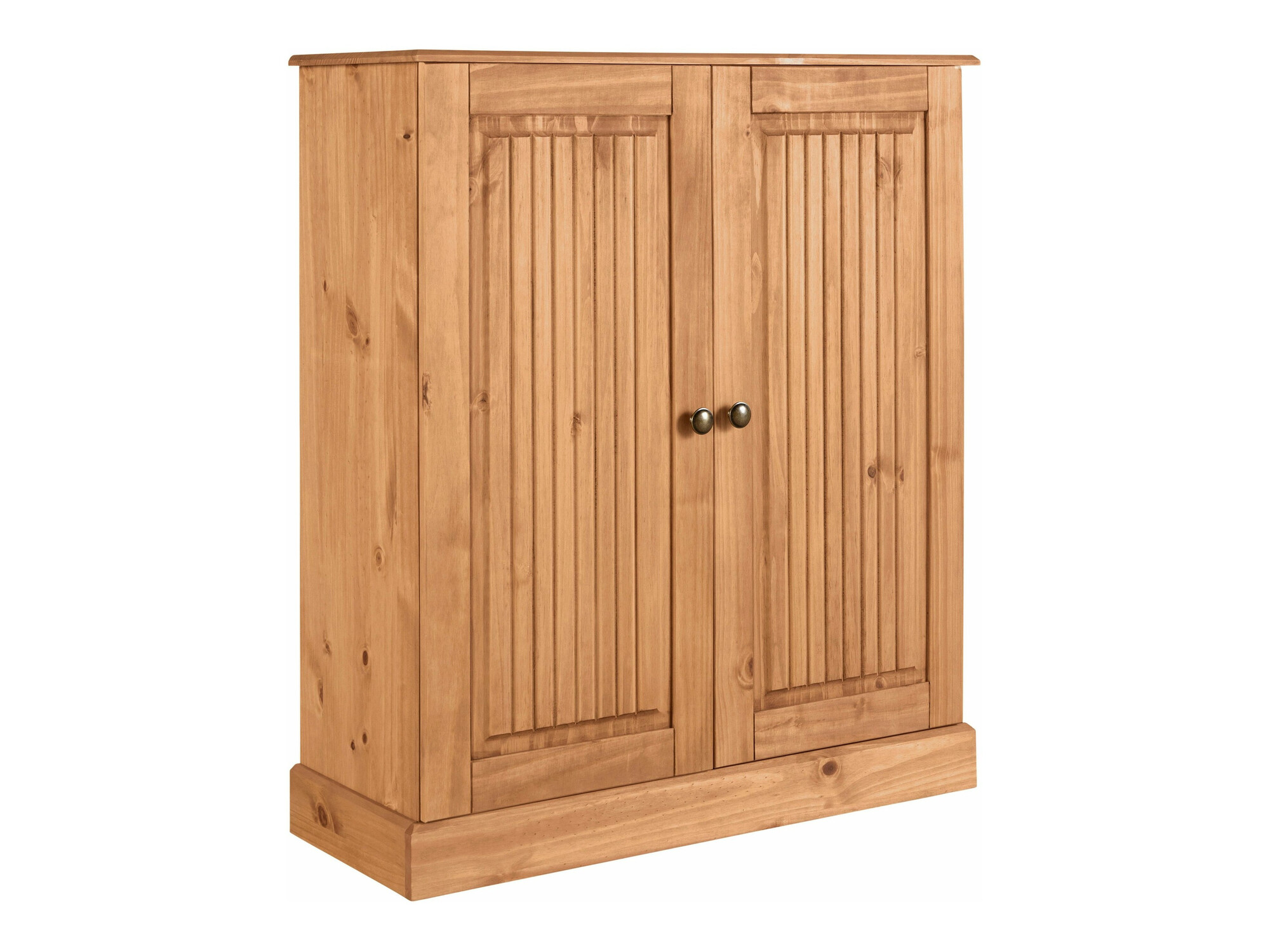 Omarica Caltola 109 (Bor)