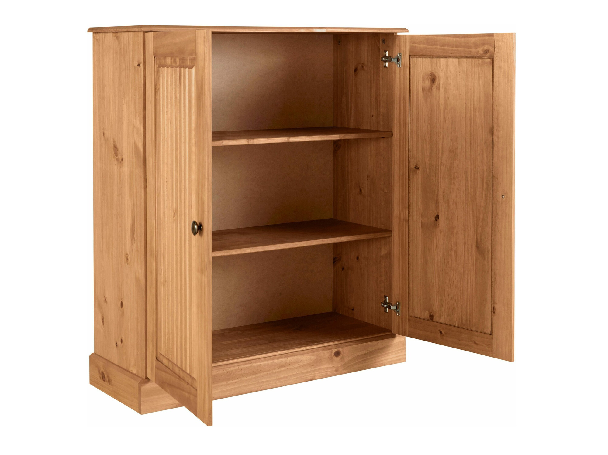 Omarica Caltola 109 (Bor)