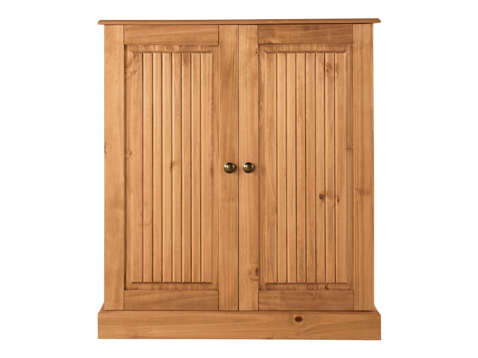 Omarica Caltola 109 (Bor)