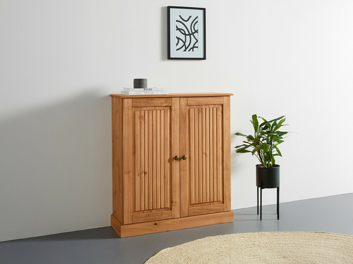 Omarica Caltola 109 (Bor)