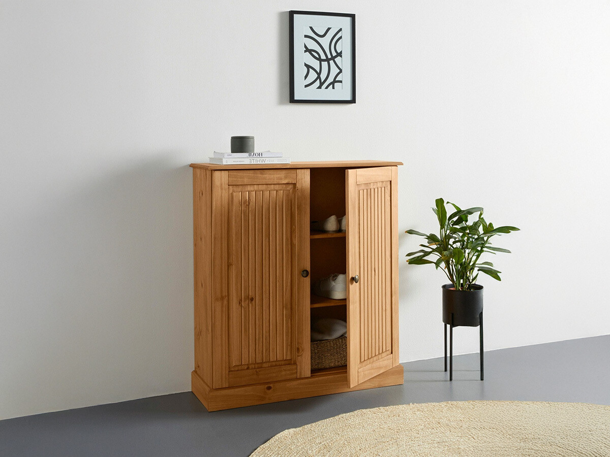 Omarica Caltola 109 (Bor)