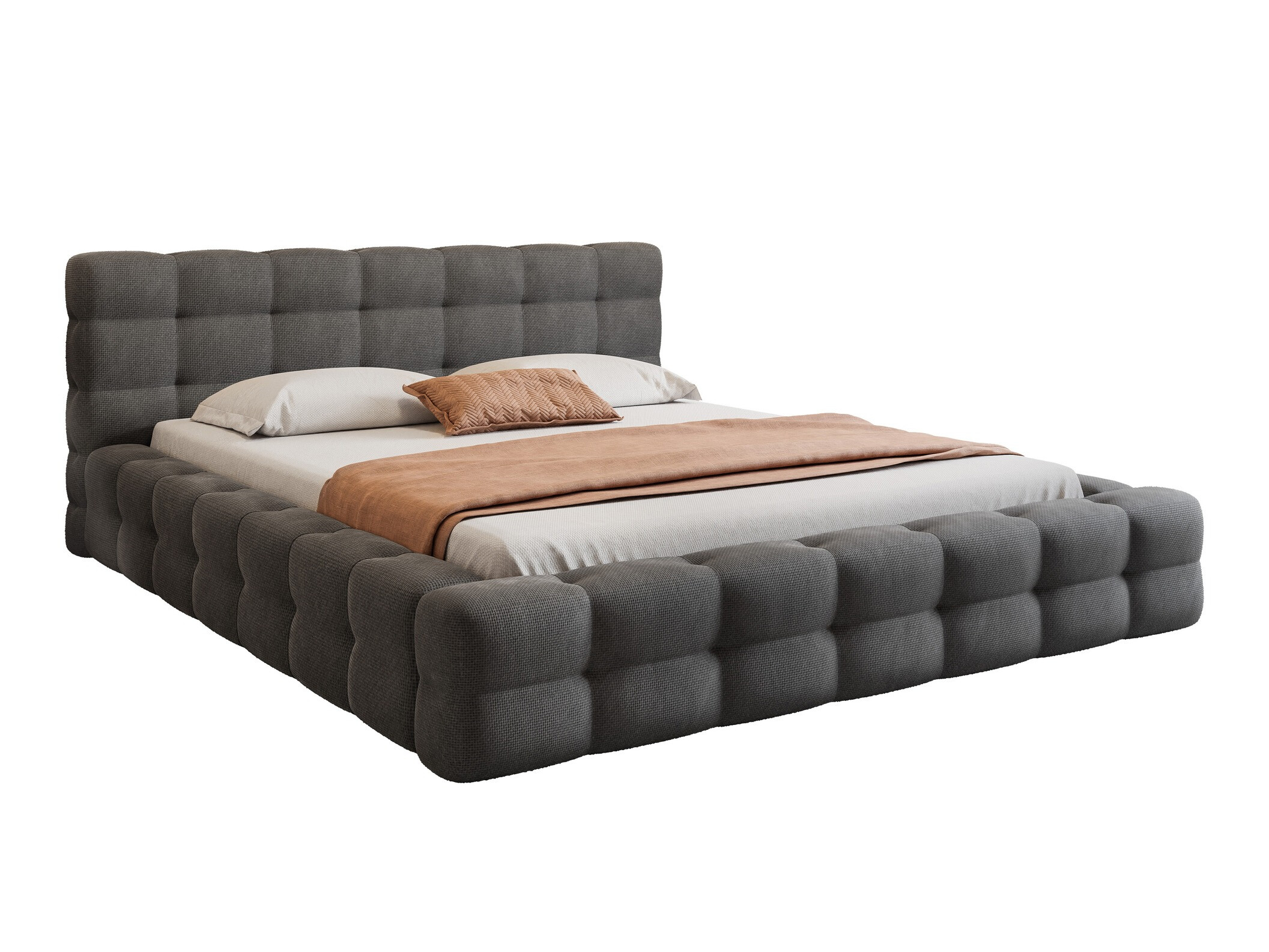 Postelja Martinez 102 (Flow 21)