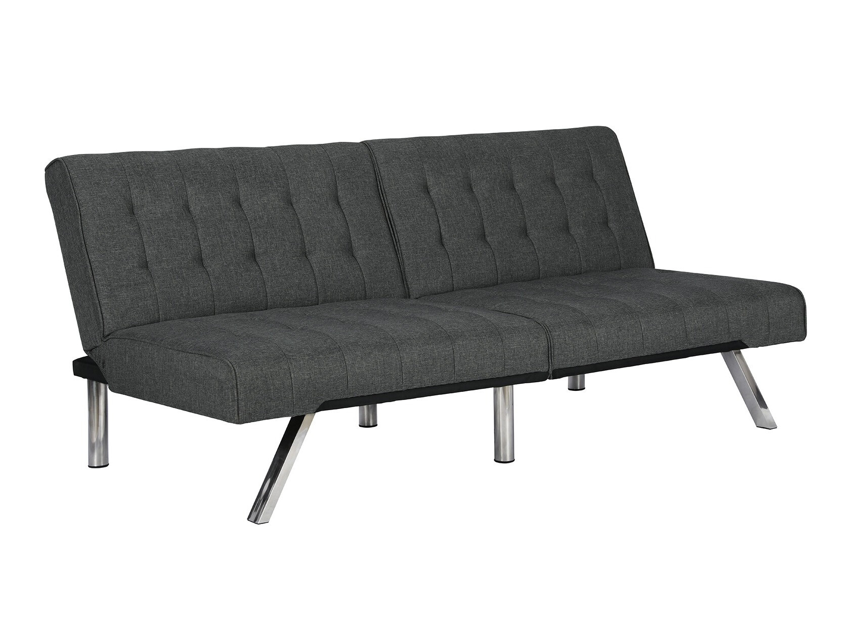 Raztegljiv kavč Tulsa 673