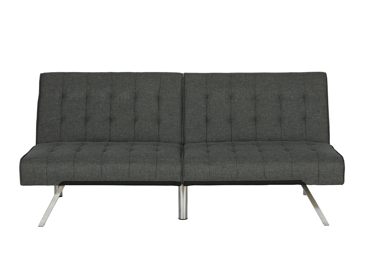 Raztegljiv kavč Tulsa 673