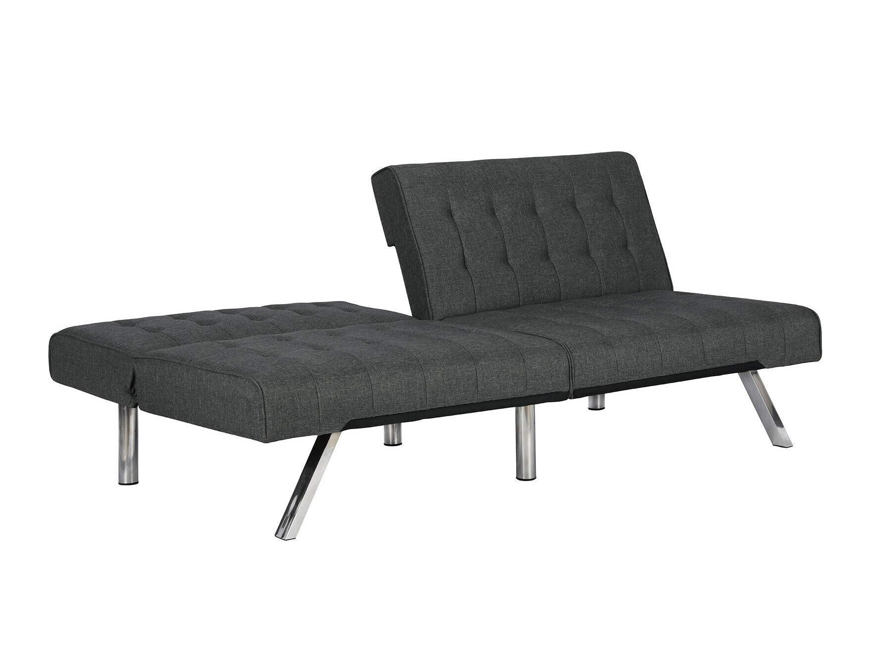 Raztegljiv kavč Tulsa 673