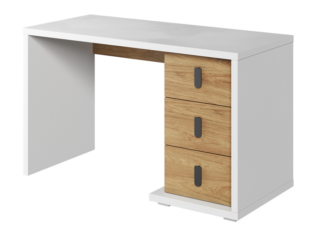 Pisalna miza Tesonu 100