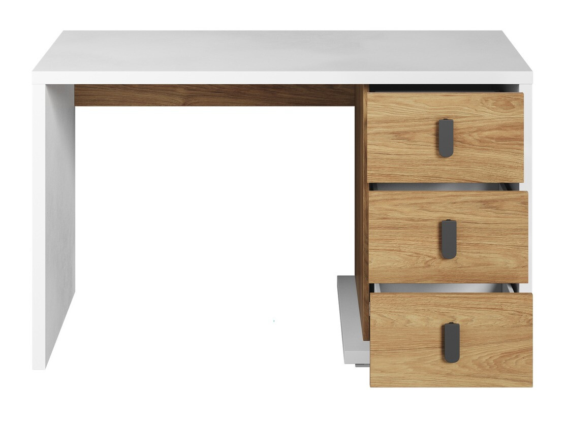 Pisalna miza Tesonu 100