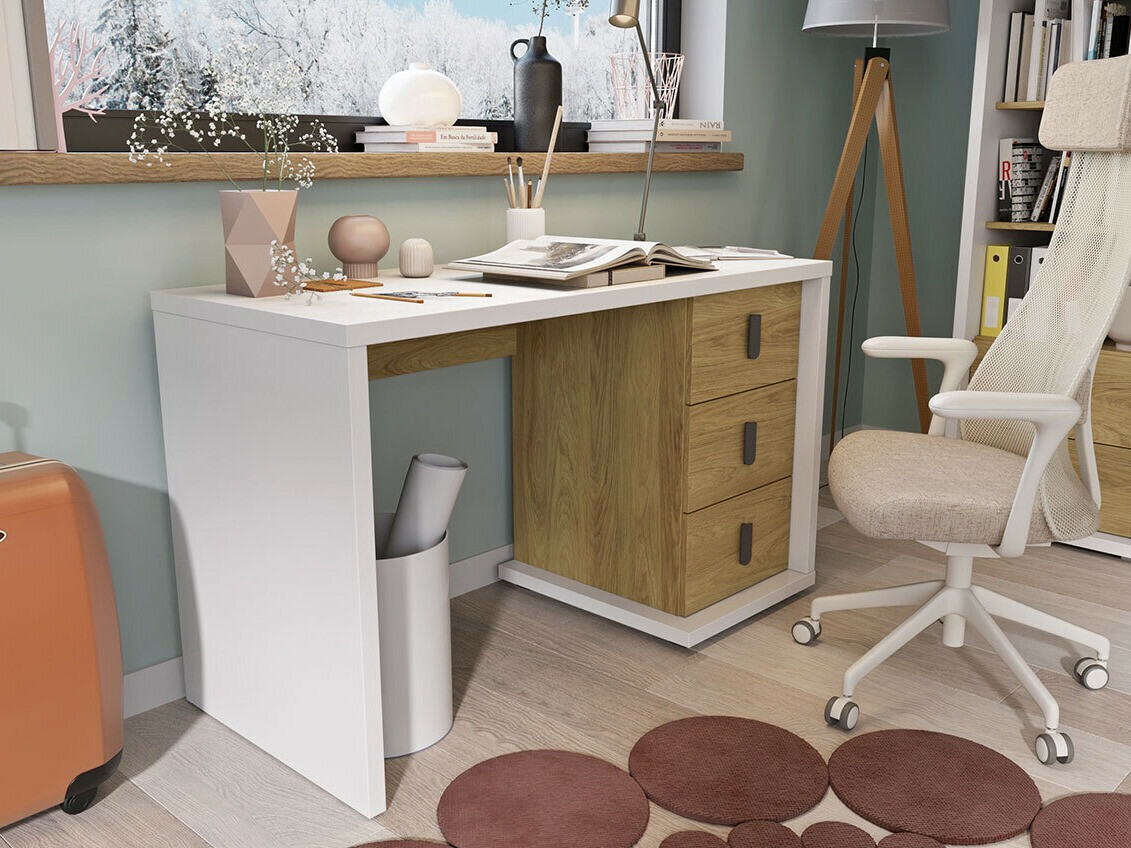 Pisalna miza Tesonu 100