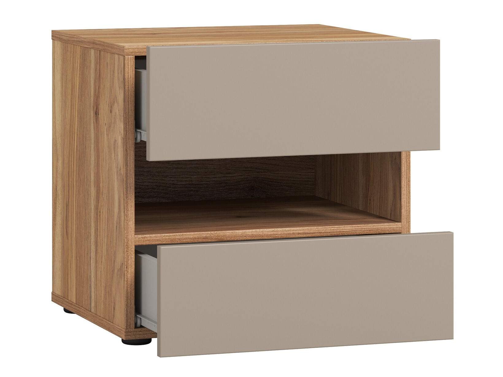 Komplet spalnic Vosalo 106