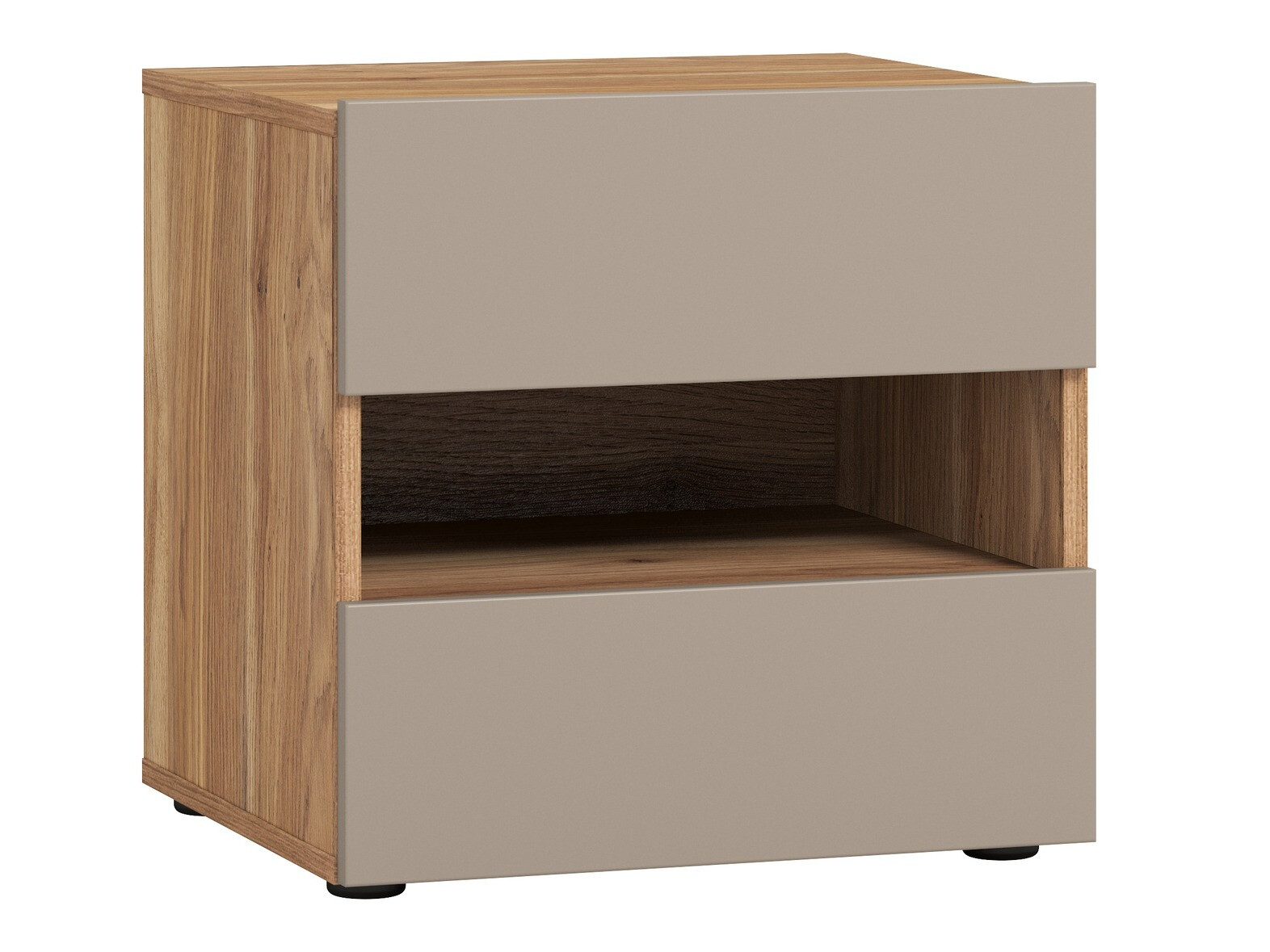 Nočna omarica Vosalo 100