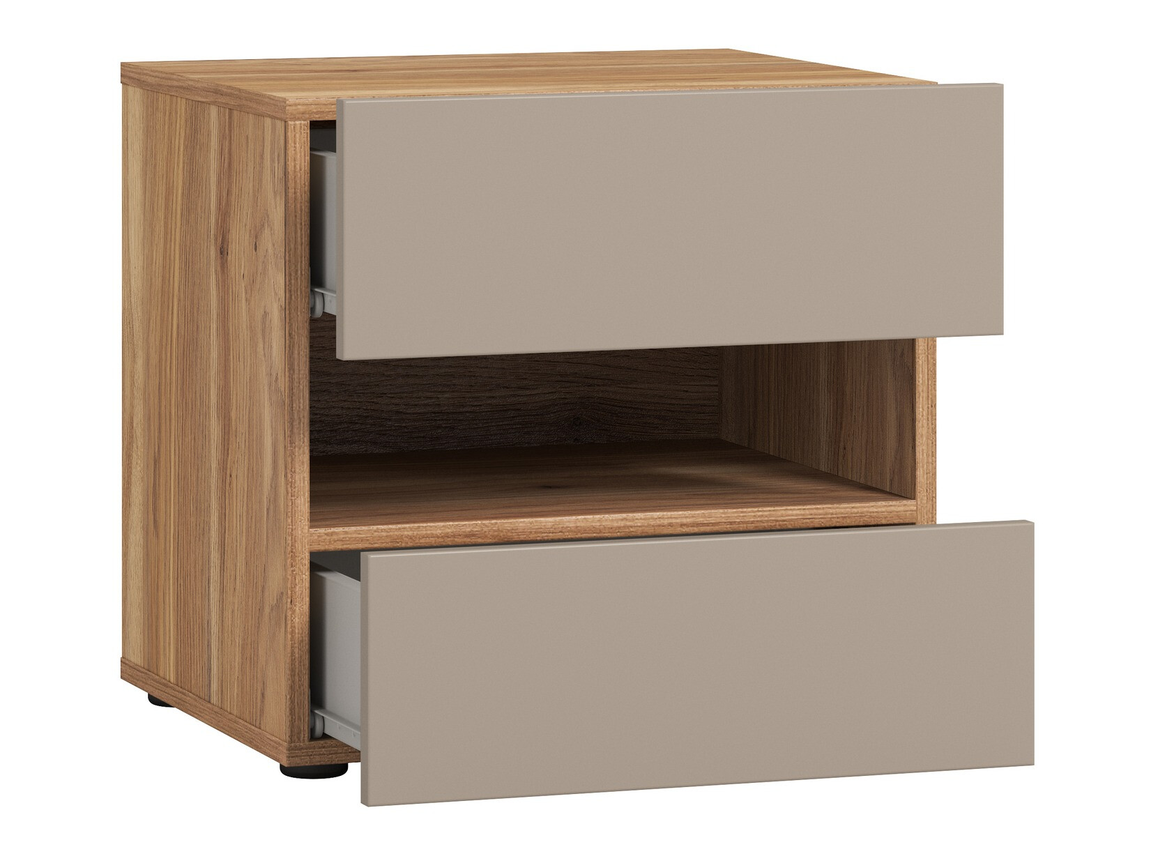 Nočna omarica Vosalo 100