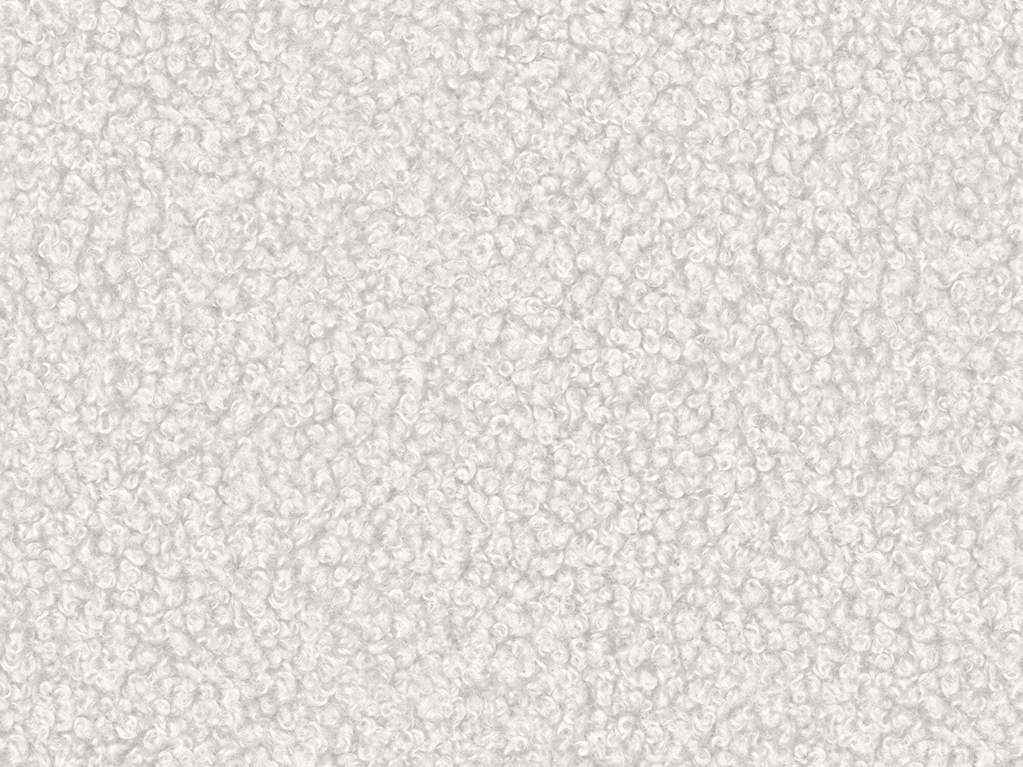 Postelja Martinez 100 (Quelle 1)