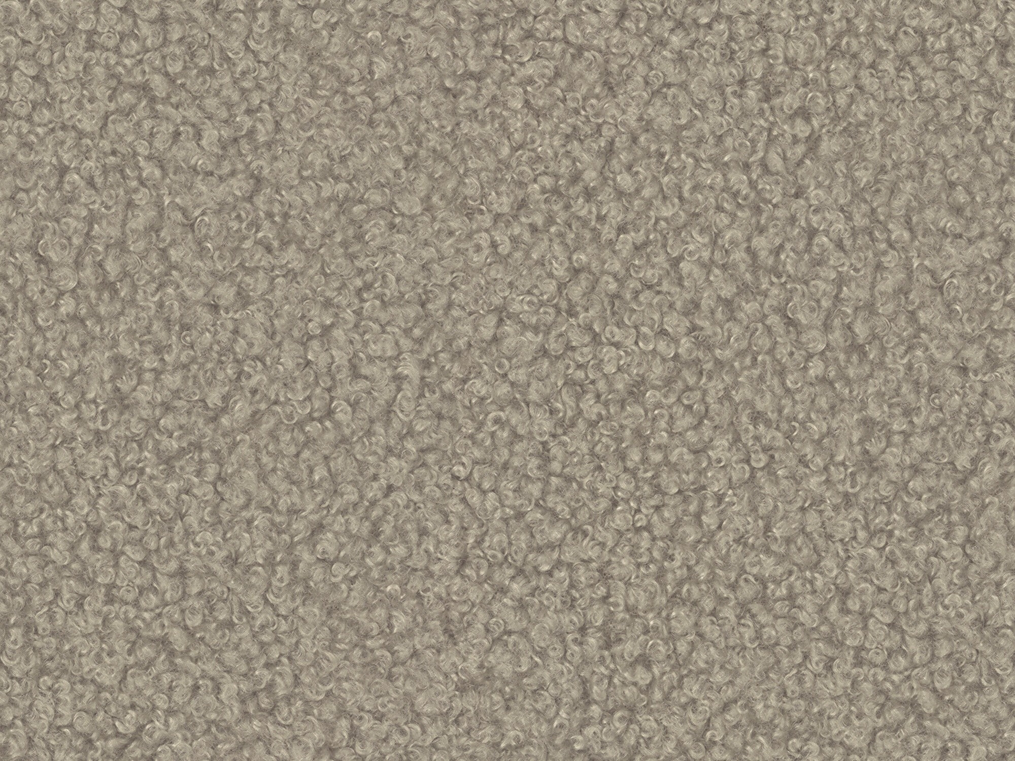 Postelja Martinez 100 (Quelle 5)