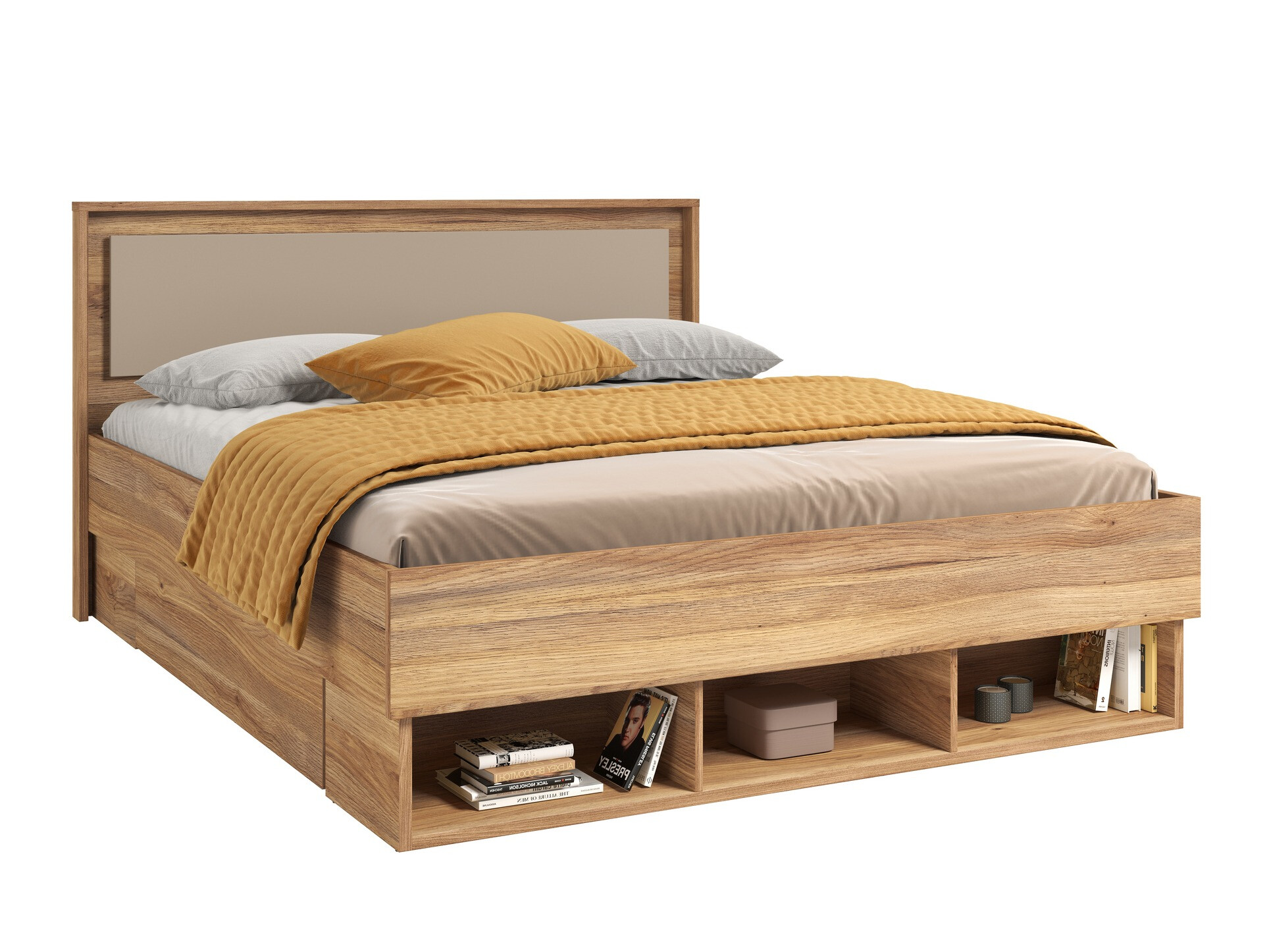 Predal Vosalo 103 (2 kos)