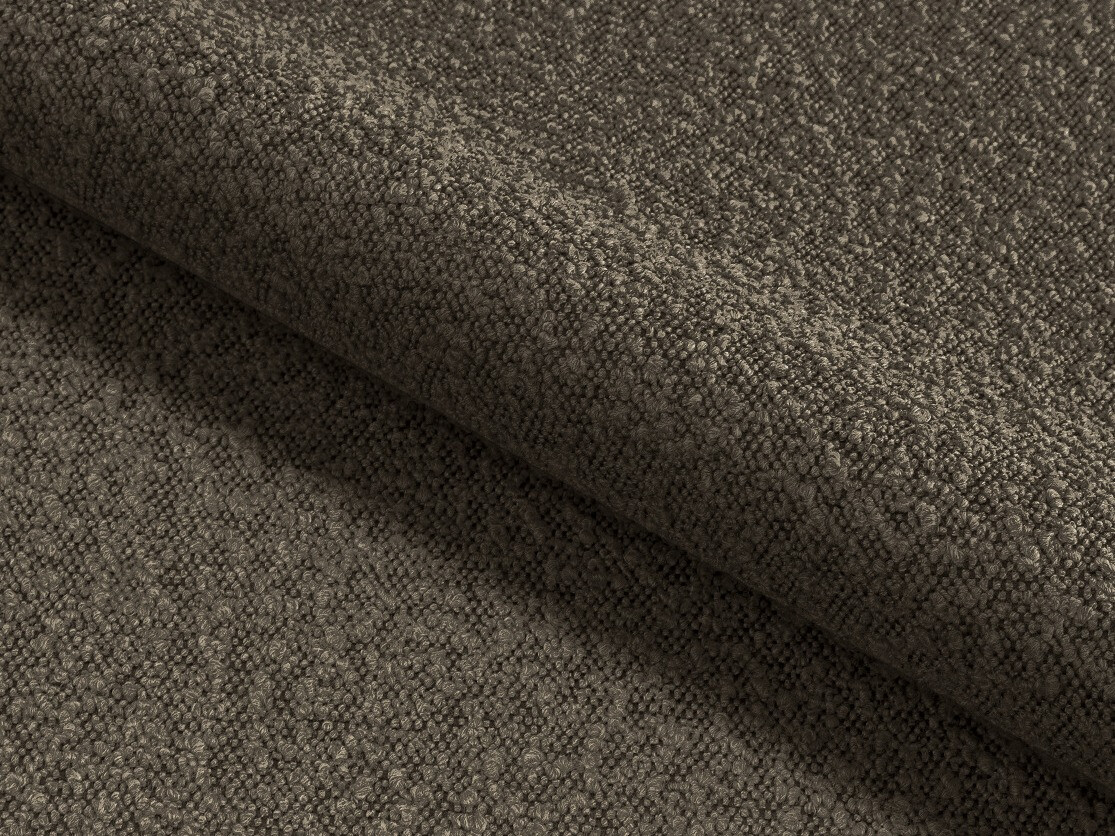 Boxspring postelja Martinez 105 (Legend 04)