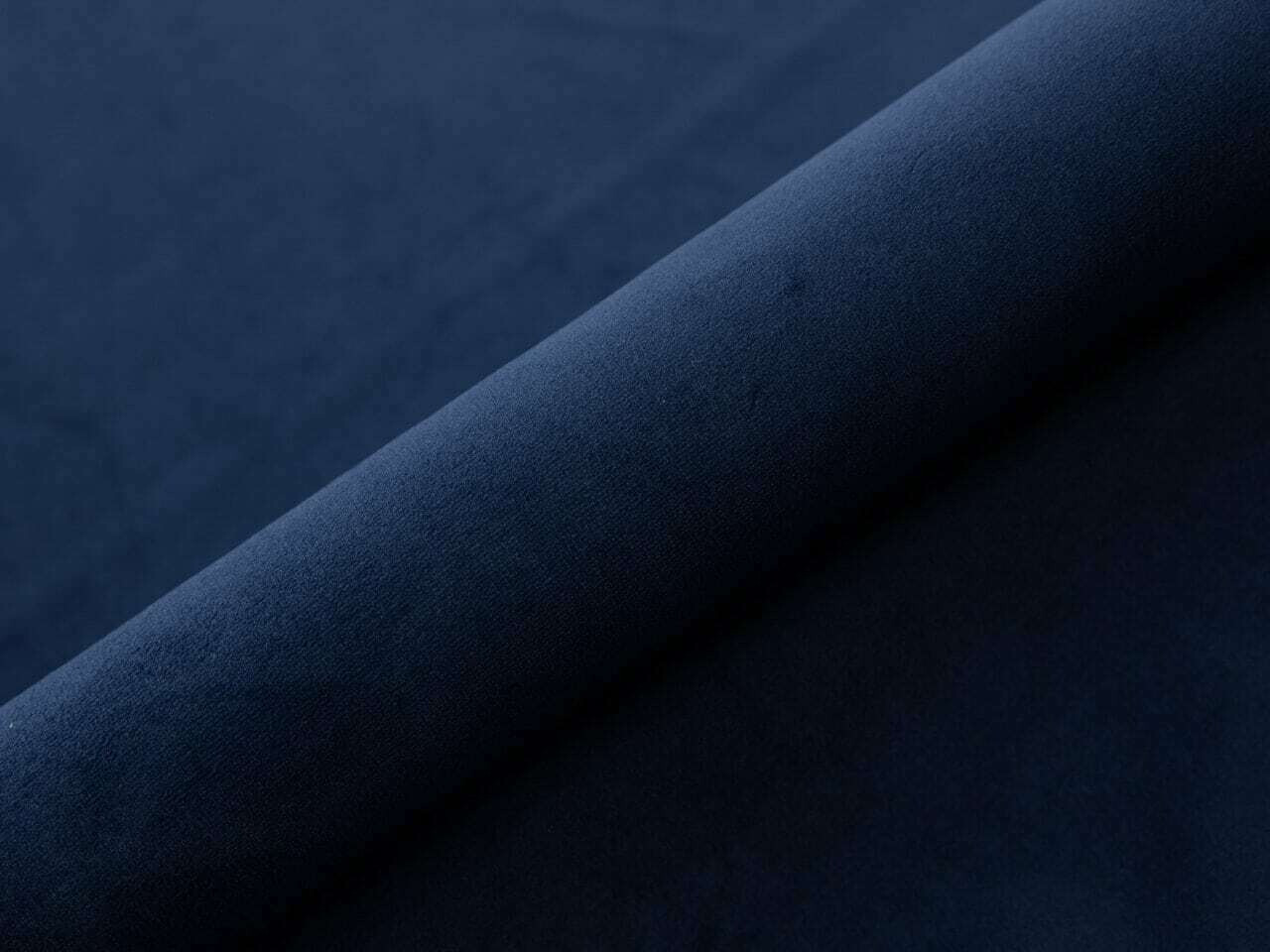 Boxspring postelja Martinez 105 (Magic Velvet 2216)