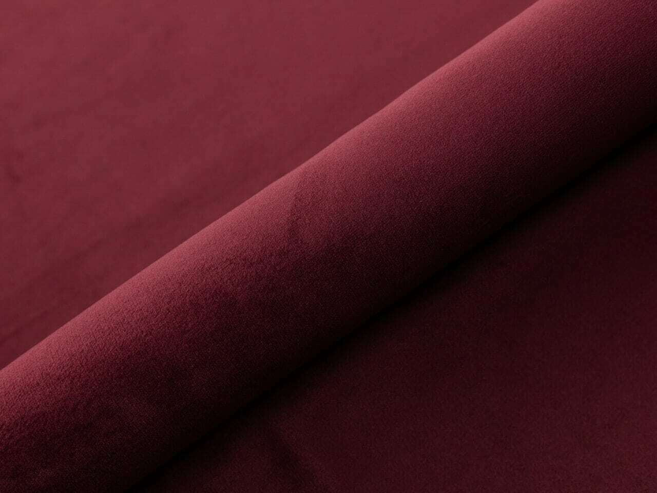 Boxspring postelja Martinez 105 (Magic Velvet 2229)