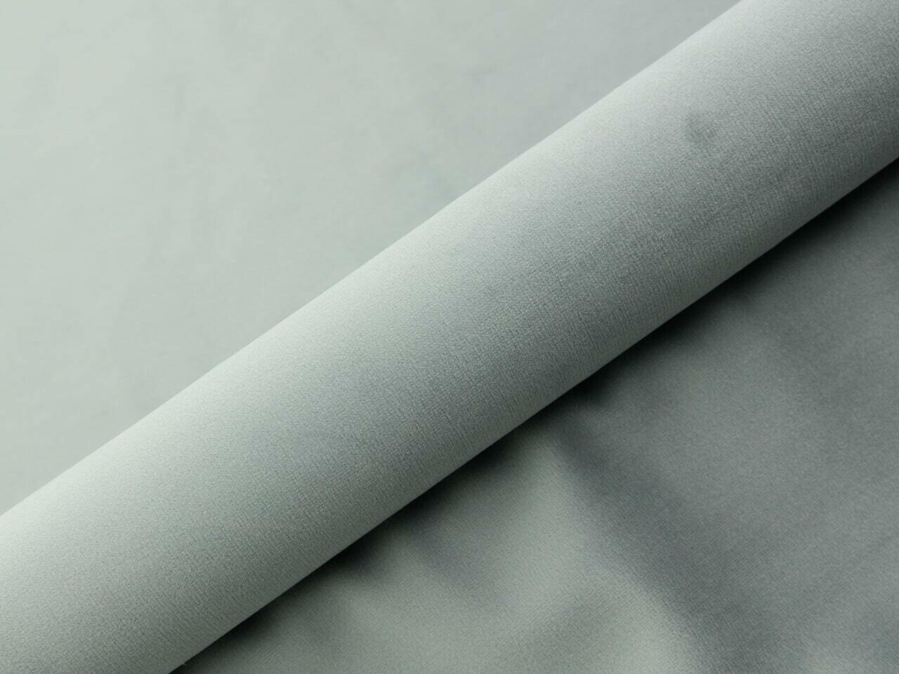 Boxspring postelja Martinez 105 (Magic Velvet 2240)
