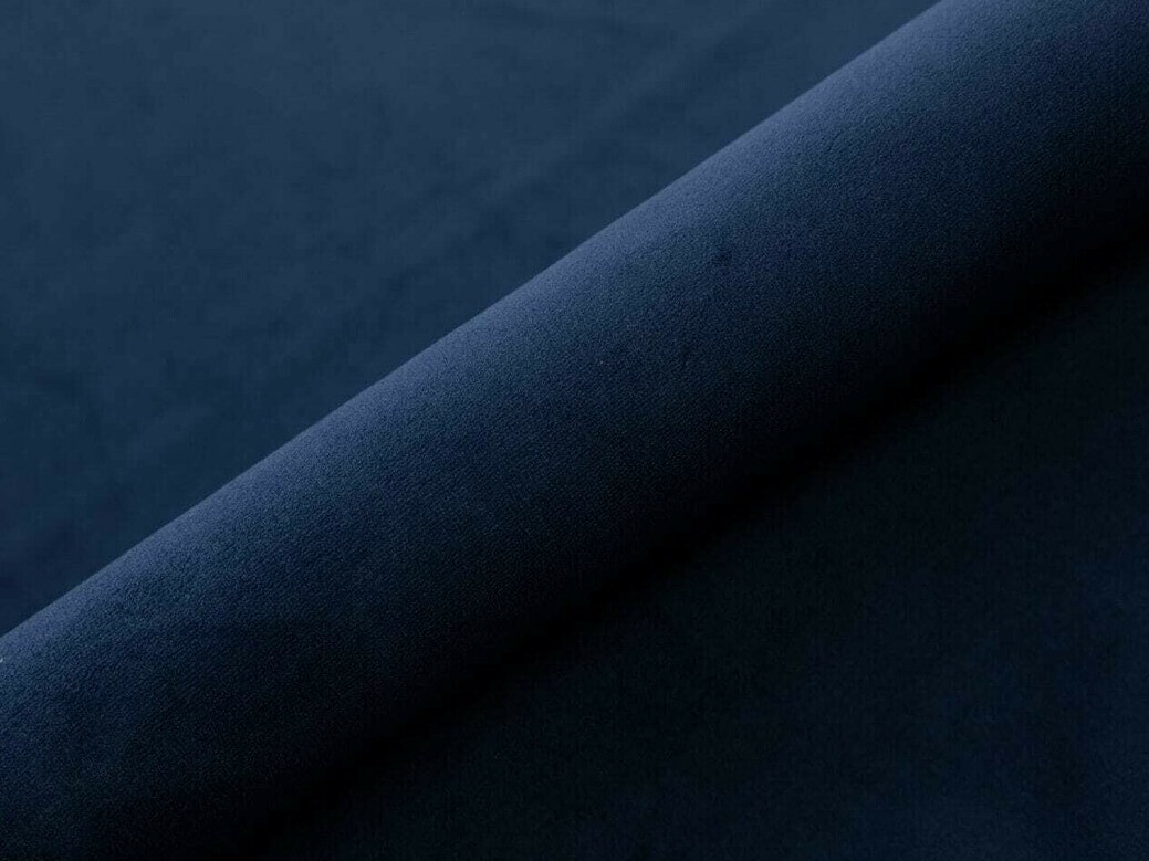 Boxspring postelja Martinez 107 (Magic Velvet 2216)