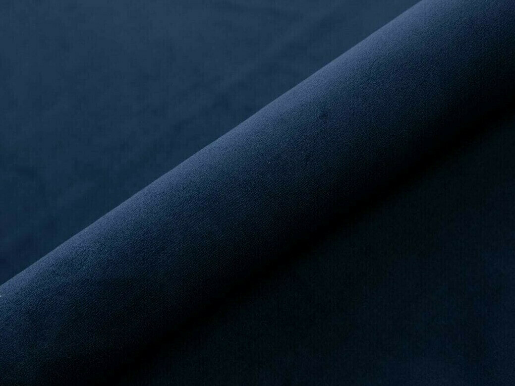 Boxspring postelja Martinez 107 (Magic Velvet 2216)