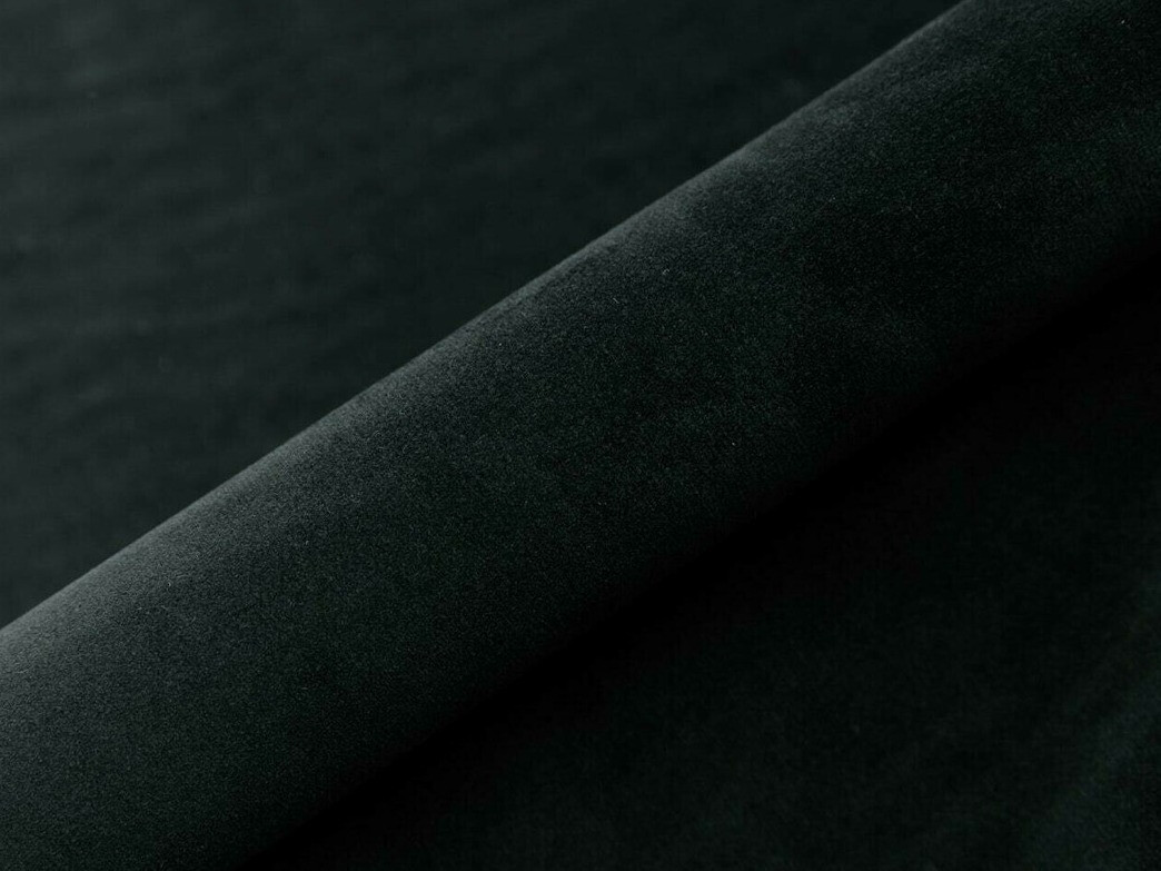 Boxspring postelja Martinez 107 (Magic Velvet 2219)