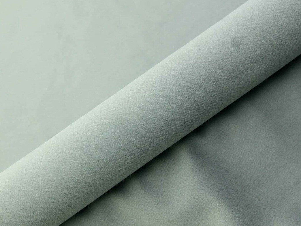 Boxspring postelja Martinez 107 (Magic Velvet 2240)