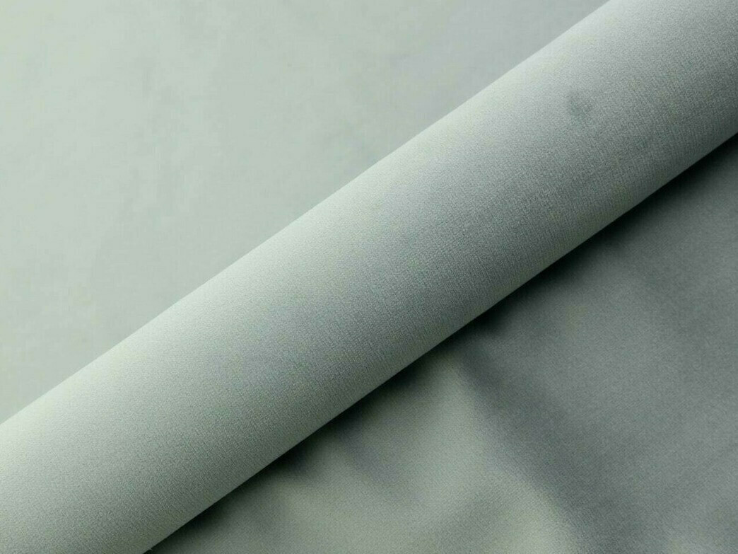 Boxspring postelja Martinez 107 (Magic Velvet 2240)