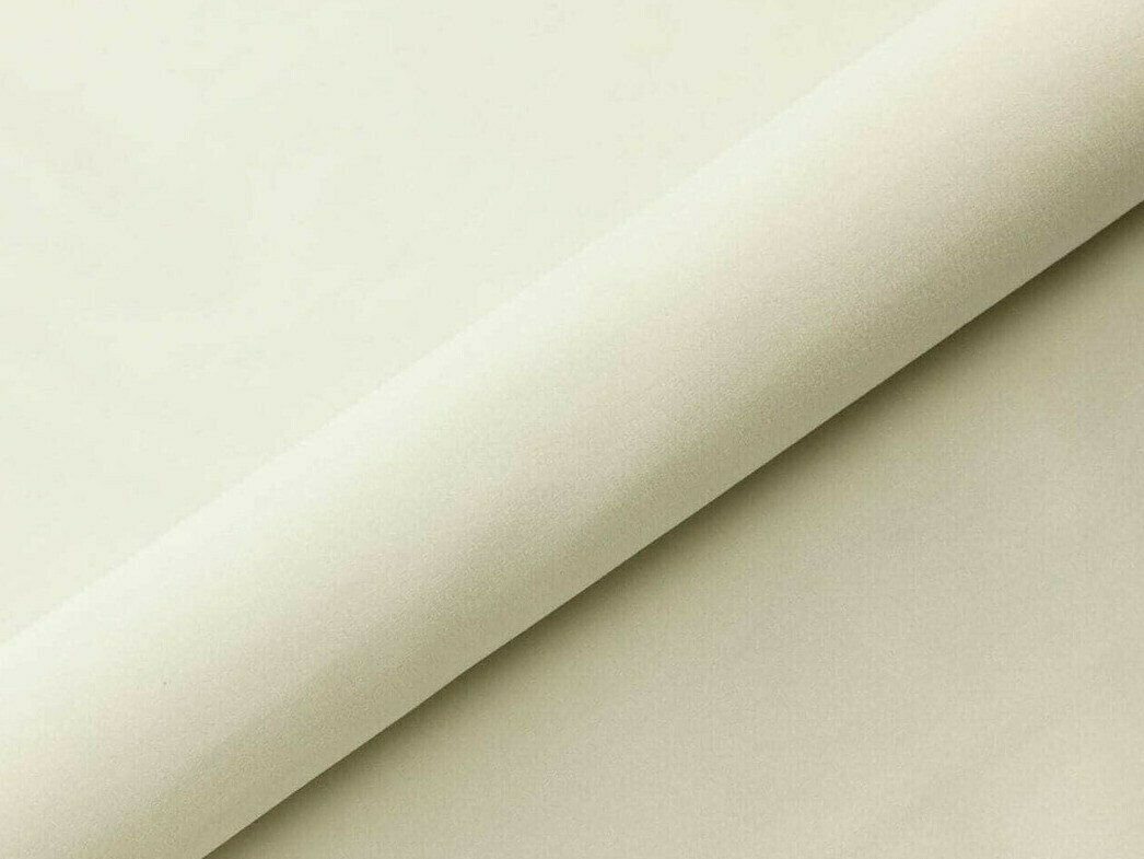 Boxspring postelja Martinez 107 (Magic Velvet 2256)