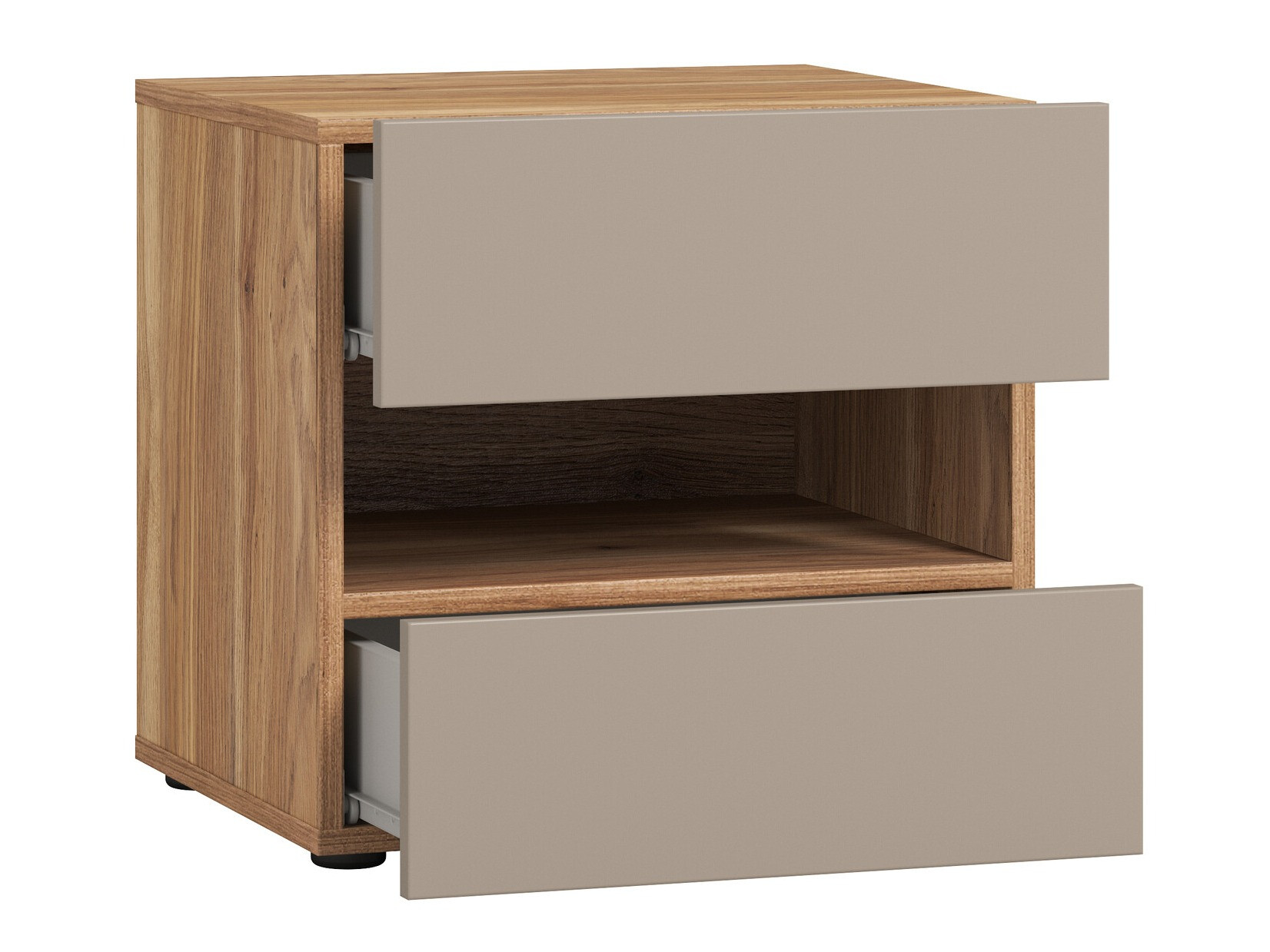 Komplet spalnic Vosalo 107