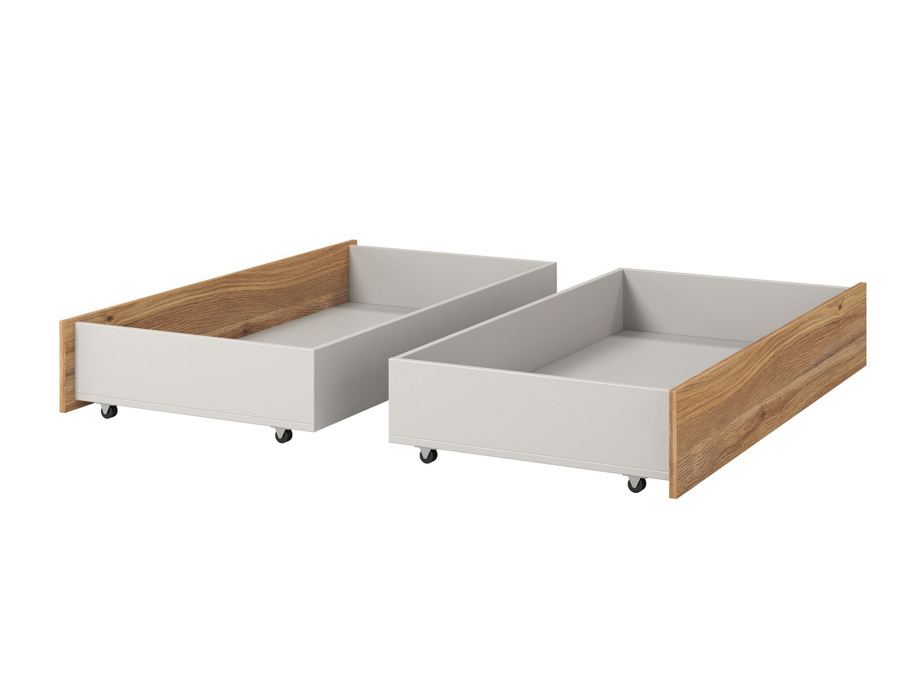 Komplet spalnic Vosalo 107