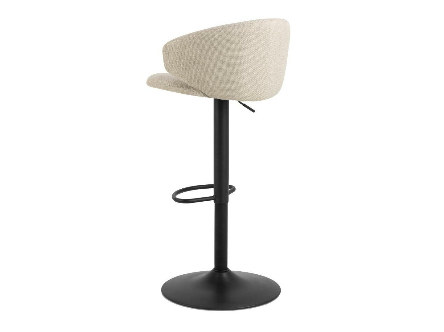 Barski stol Norsica 911