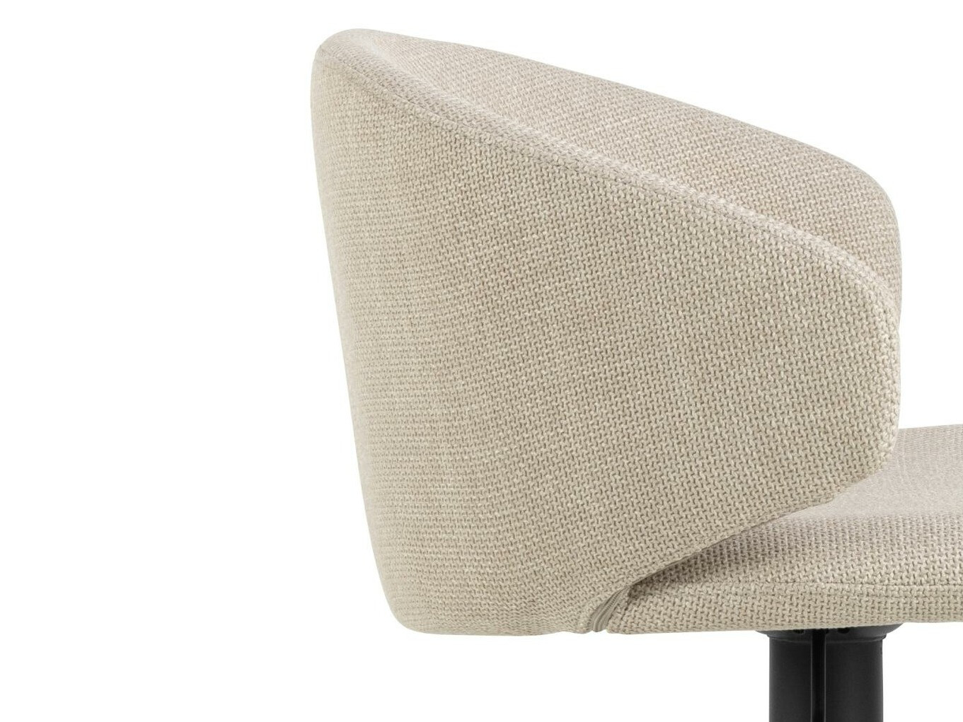 Barski stol Norsica 911