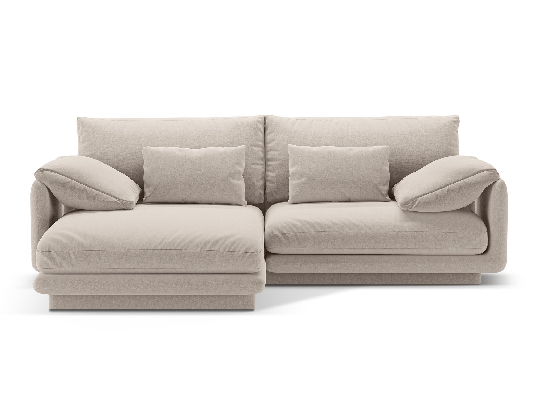 Kotna garnitura Vernovu 103 (Wind 05)