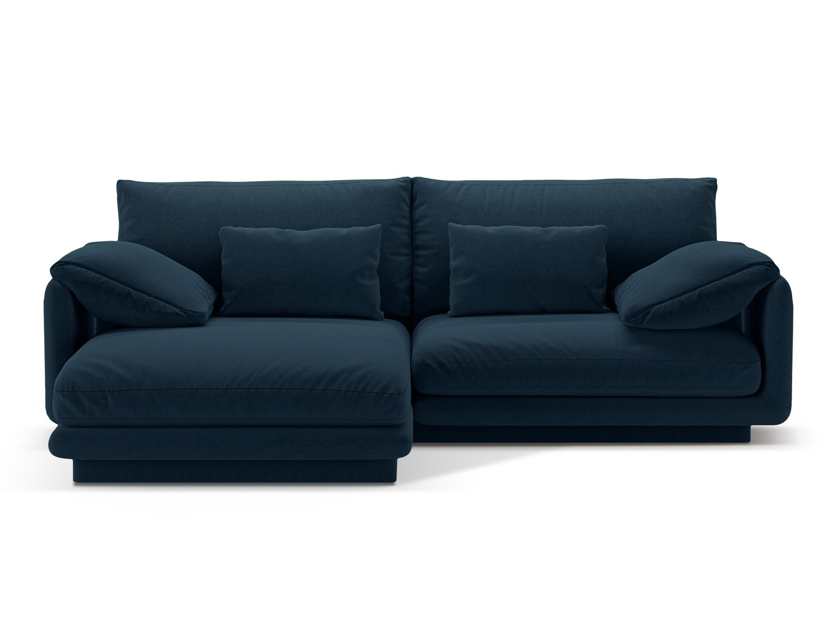 Kotna garnitura Vernovu 103 (Wind 77)