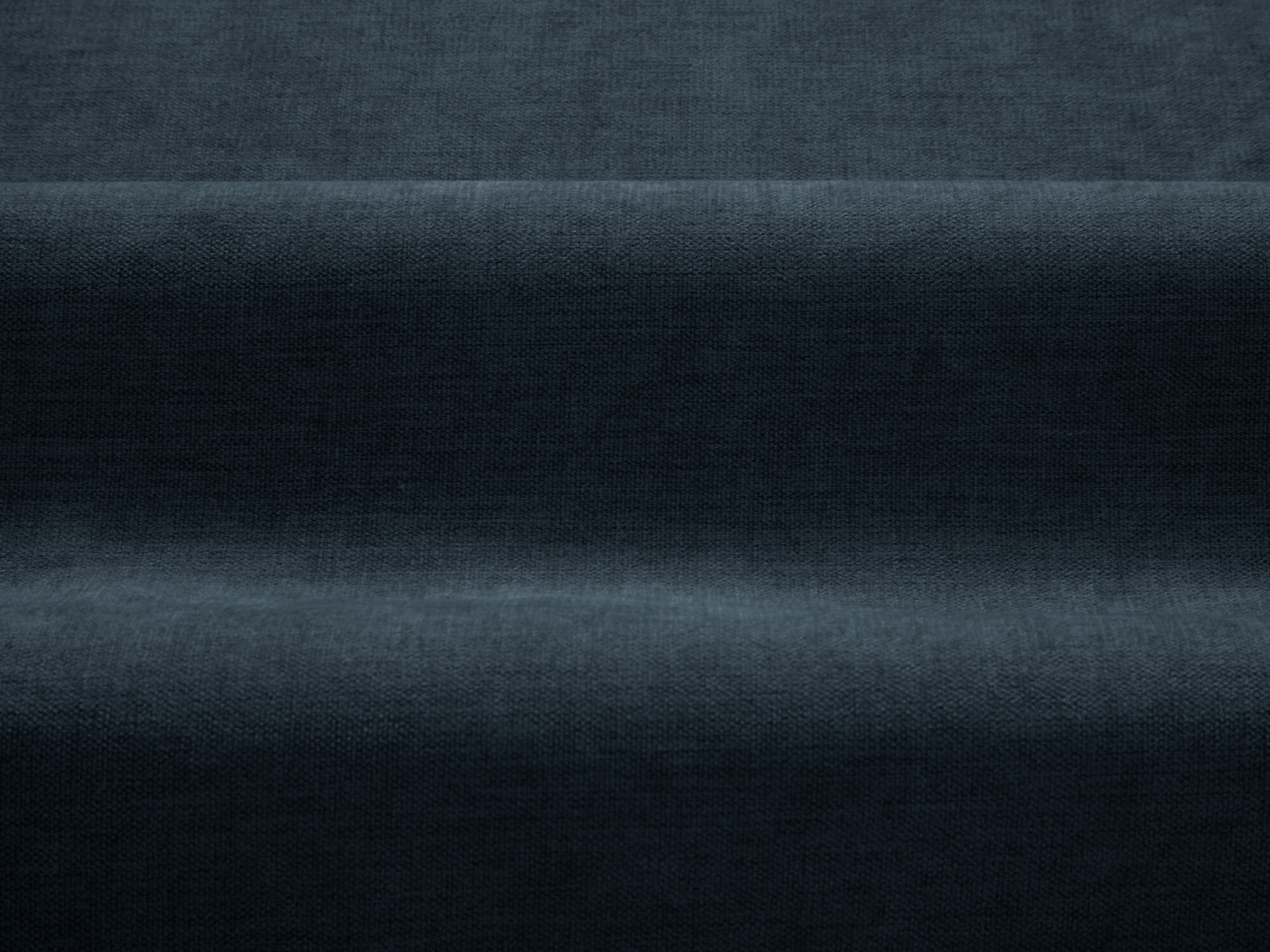 Kotna garnitura Vernovu 103 (Wind 77)