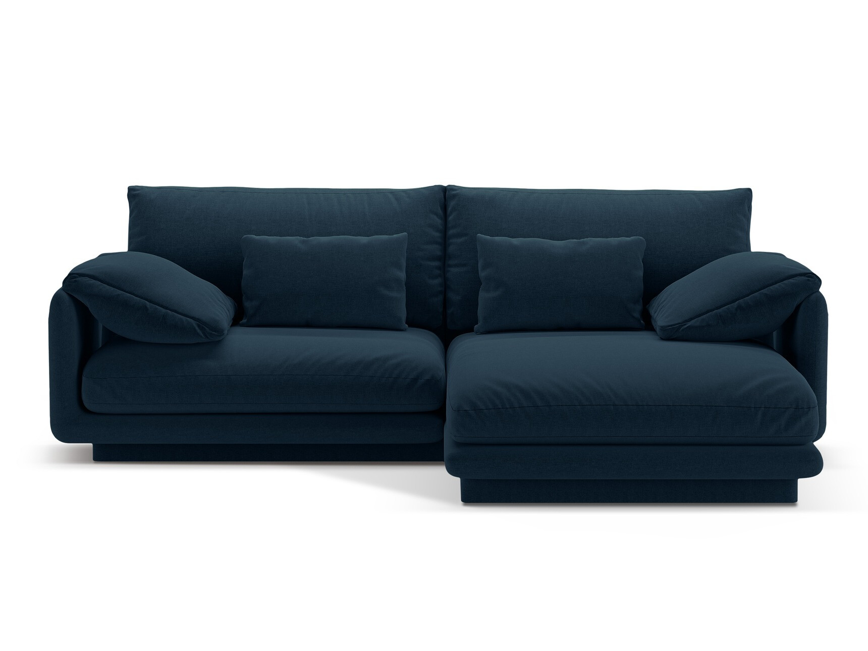 Kotna garnitura Vernovu 103 (Wind 77)