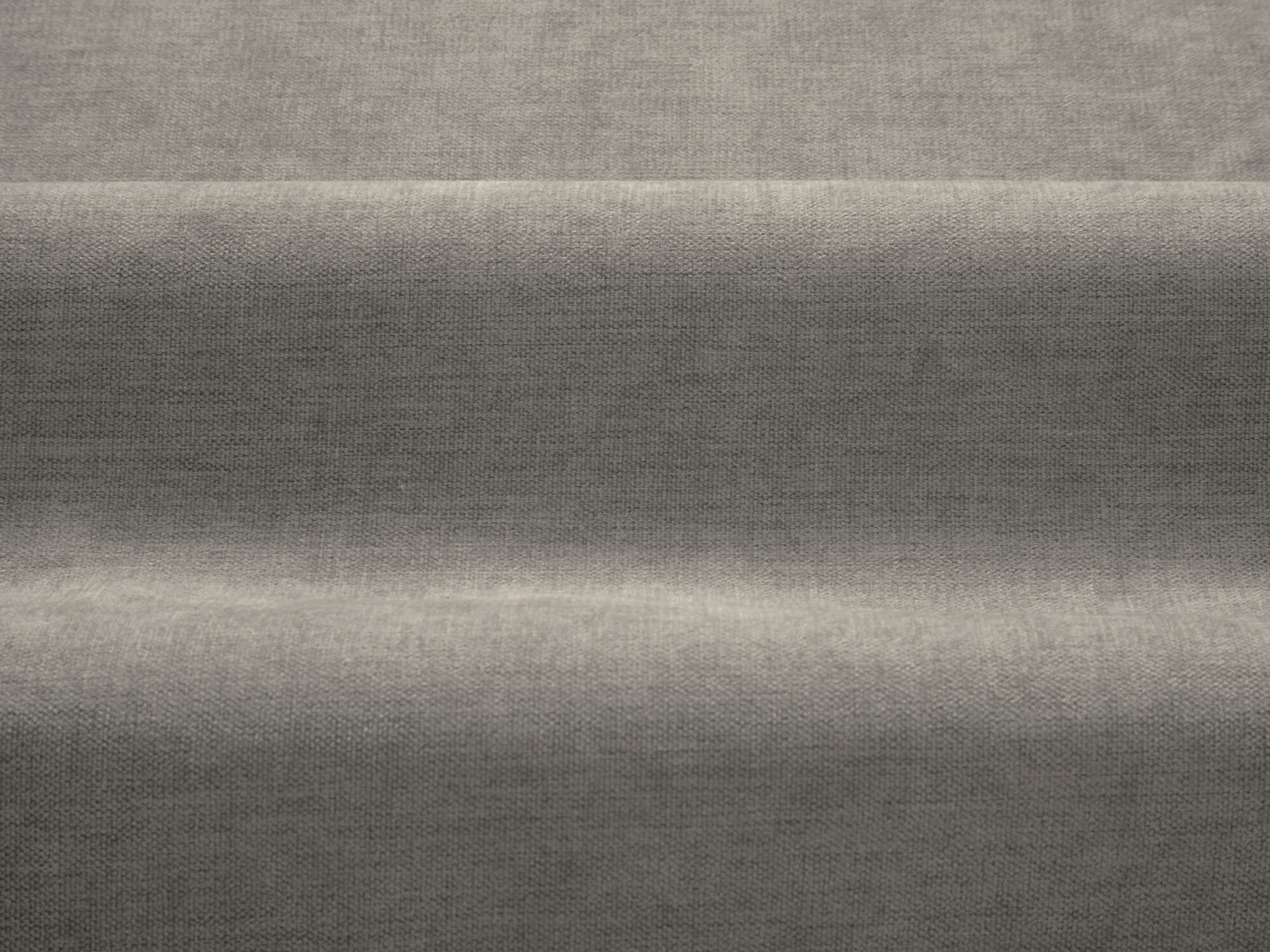 Kotna garnitura Vernovu 103 (Wind 84)