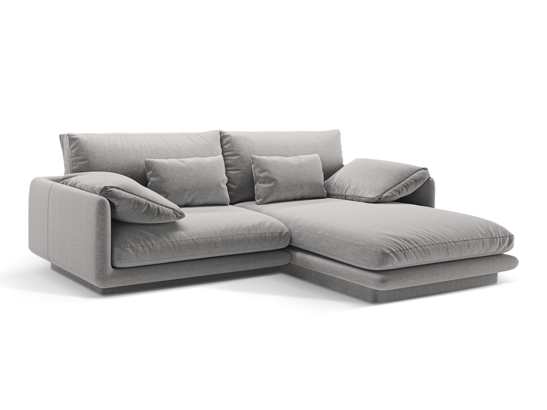 Kotna garnitura Vernovu 103 (Wind 84)