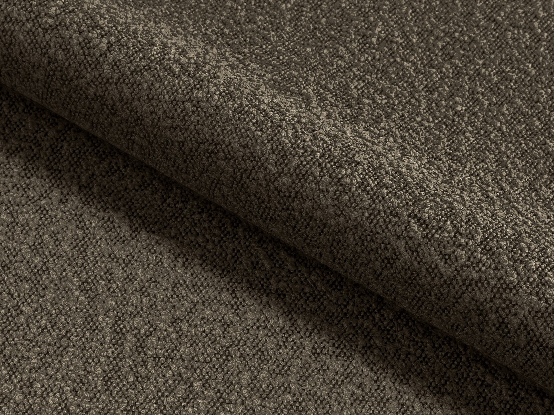 Postelja Martinez 106 (Legend 04)