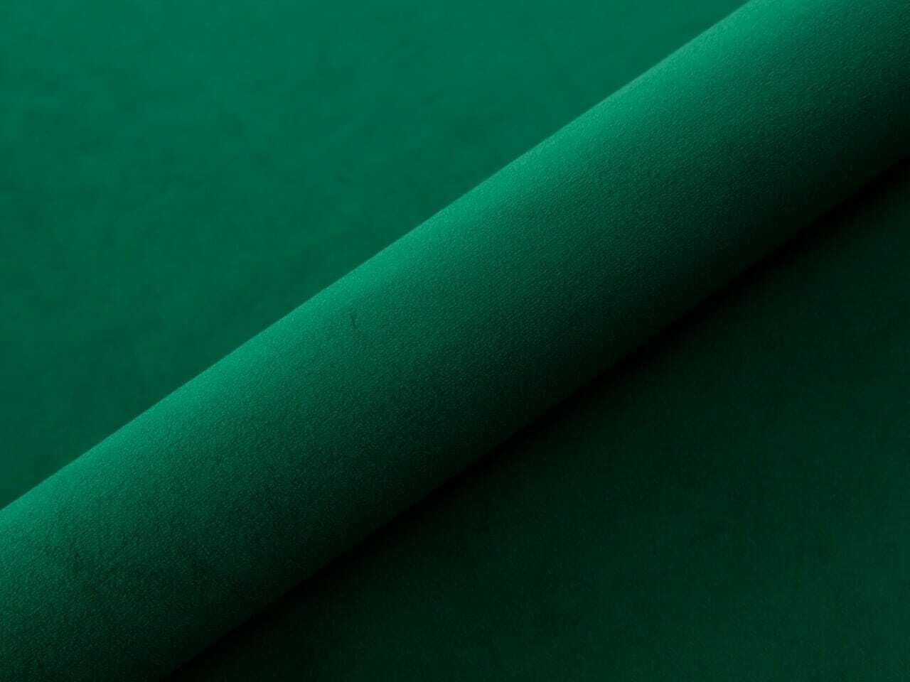 Postelja Martinez 106 (Magic Velvet 2225)