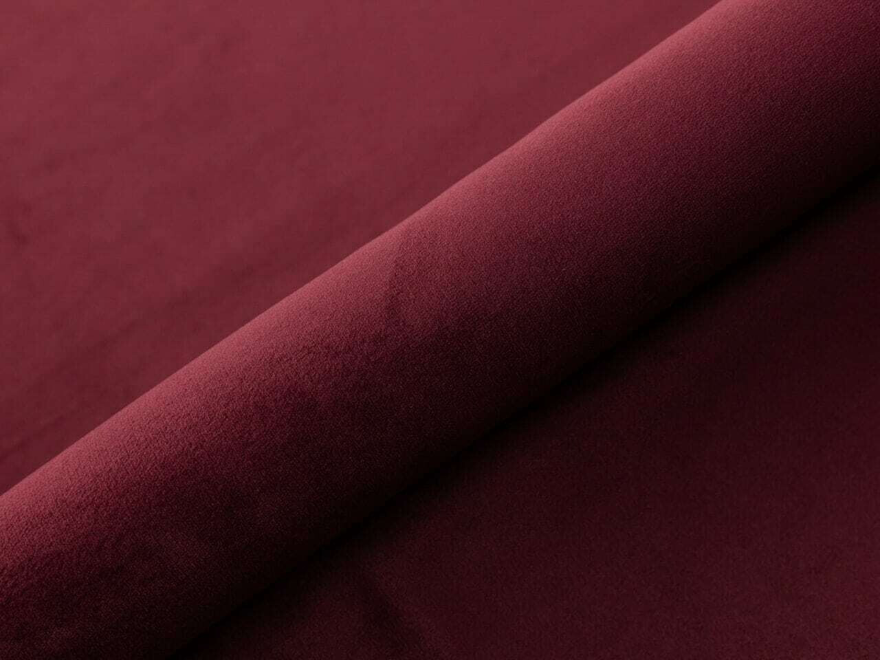 Postelja Martinez 106 (Magic Velvet 2229)