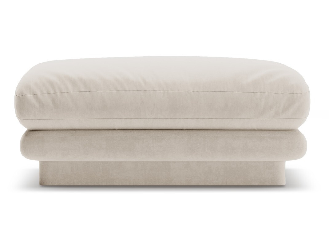 Tabure Vernovu 102 (Casino Sand)